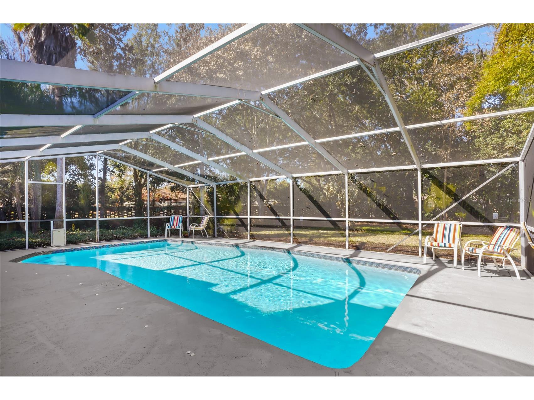 157 Harrogate Court Longwood FL 32779 O6379020 image4