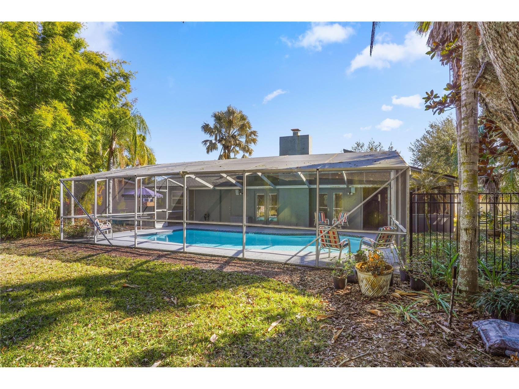 157 Harrogate Court Longwood FL 32779 O6379020 image40