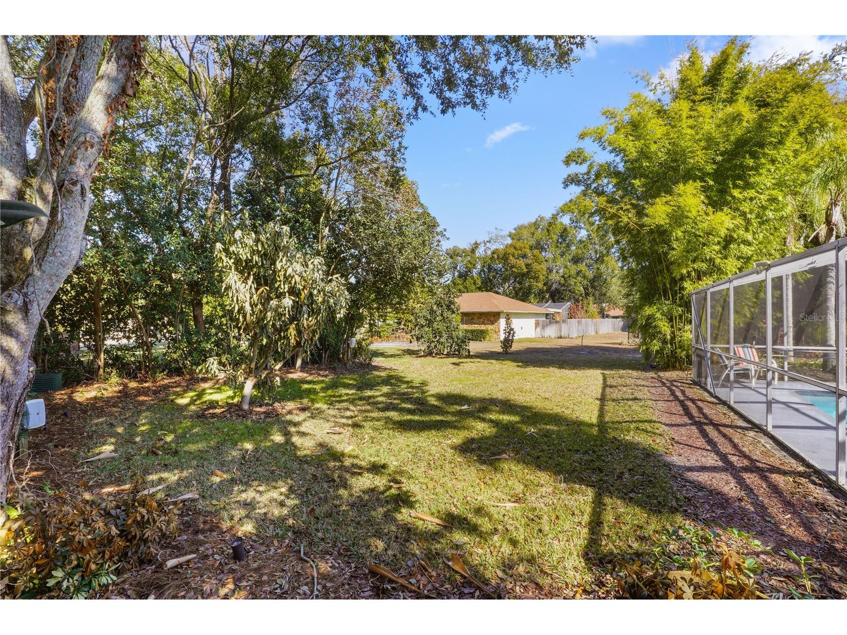 157 Harrogate Court Longwood FL 32779 O6379020 image41