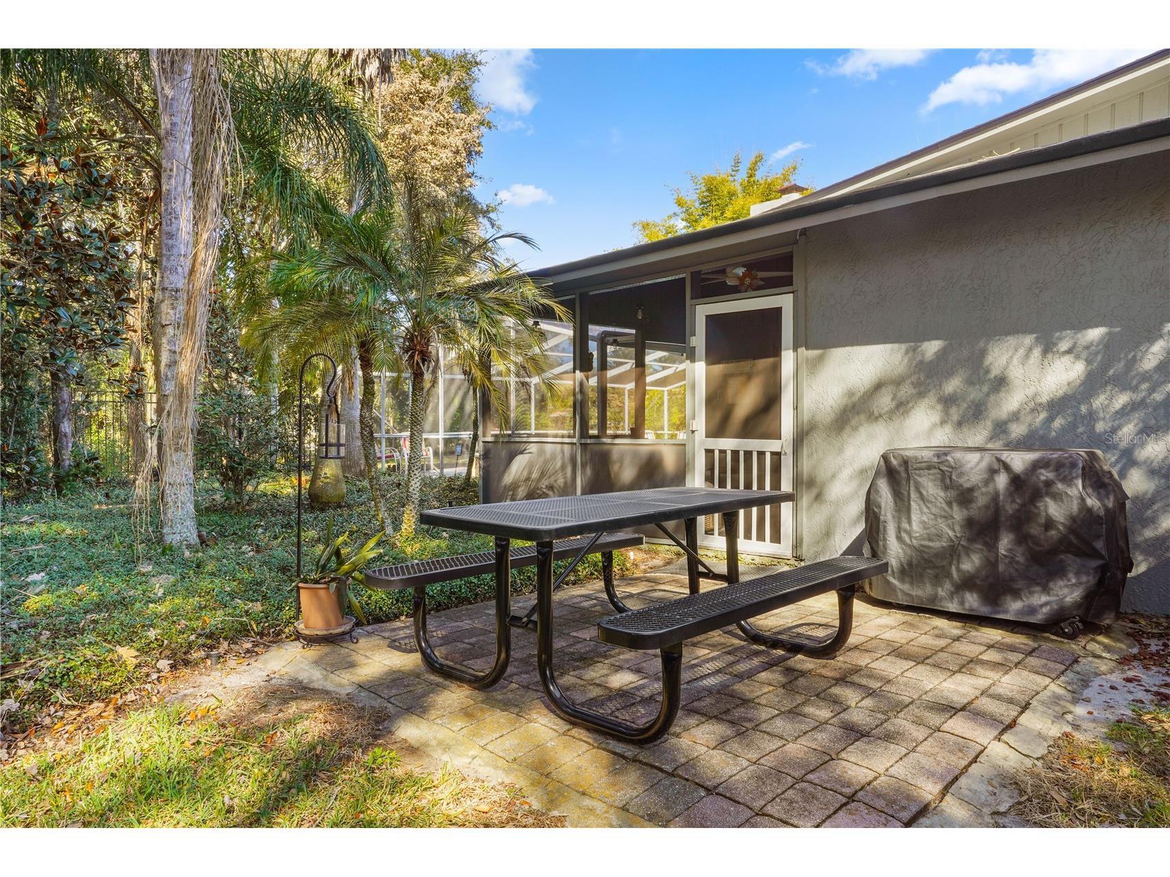 157 Harrogate Court Longwood FL 32779 O6379020 image42