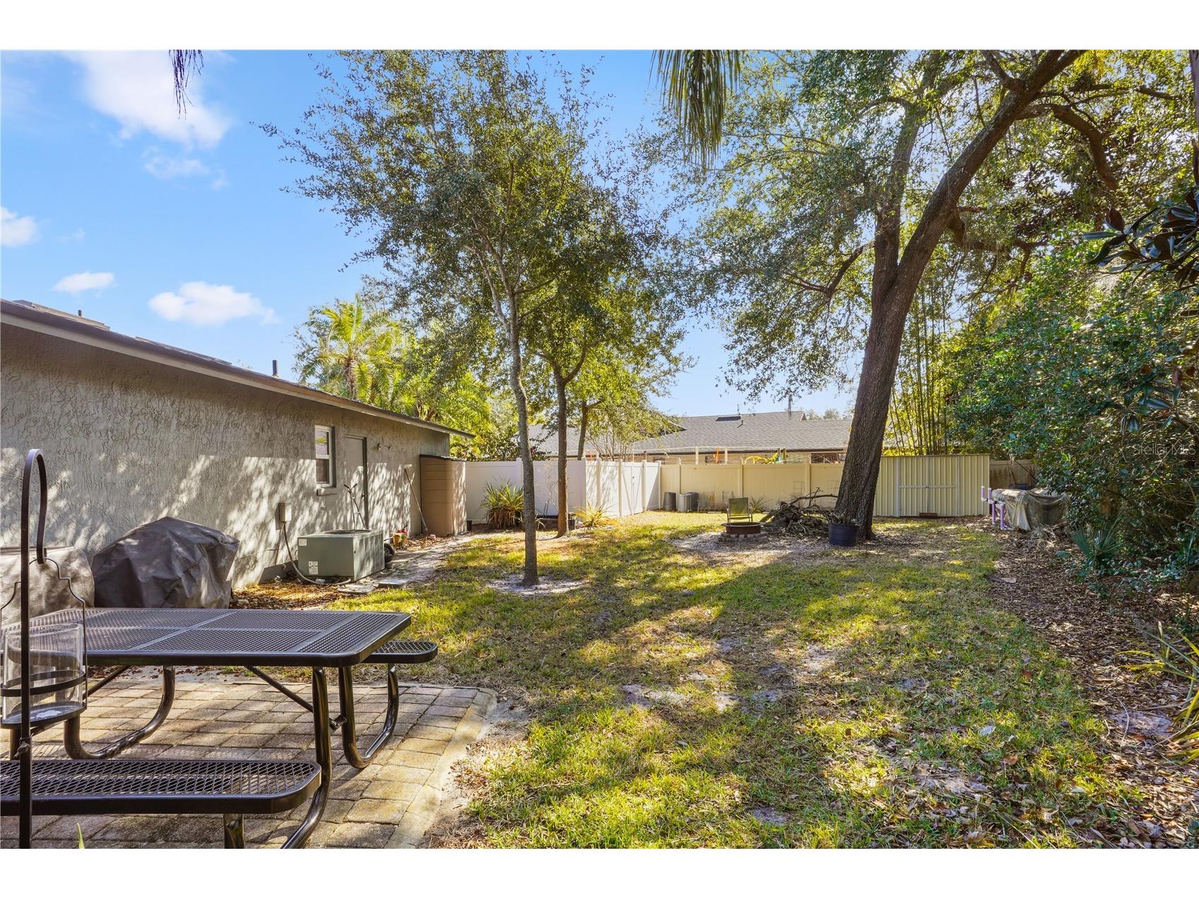 157 Harrogate Court Longwood FL 32779 O6379020 image43