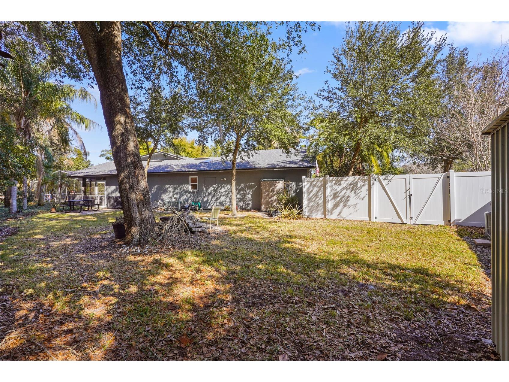 157 Harrogate Court Longwood FL 32779 O6379020 image44