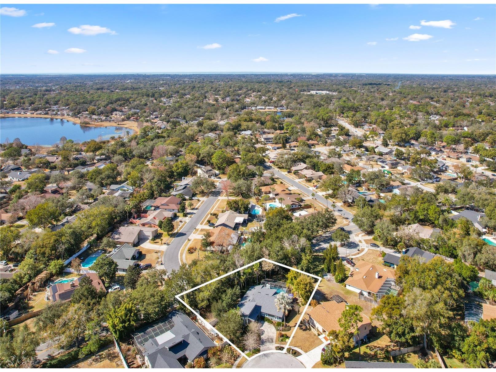 157 Harrogate Court Longwood FL 32779 O6379020 image45