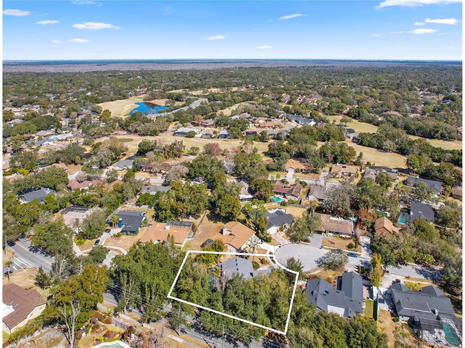 157 Harrogate Court Longwood FL 32779 O6379020 image46