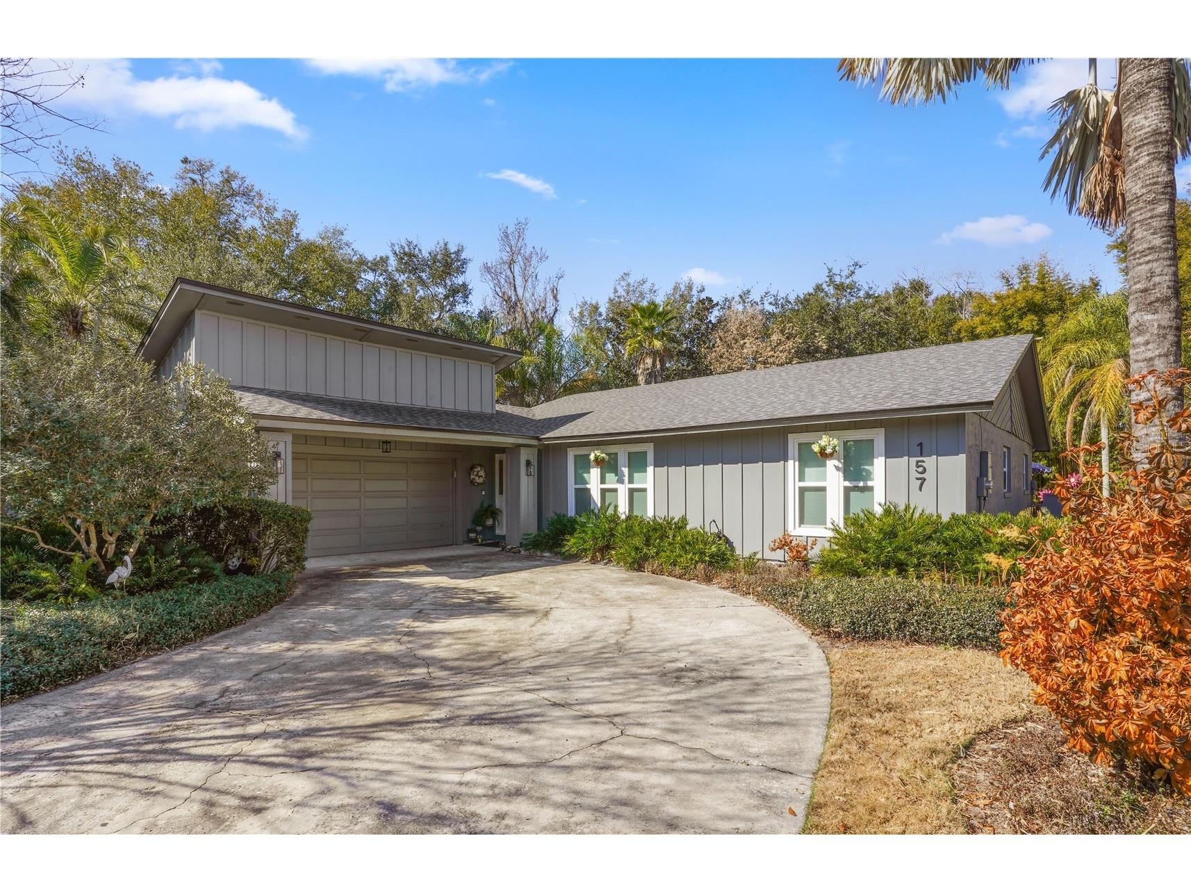 157 Harrogate Court Longwood FL 32779 O6379020 image47