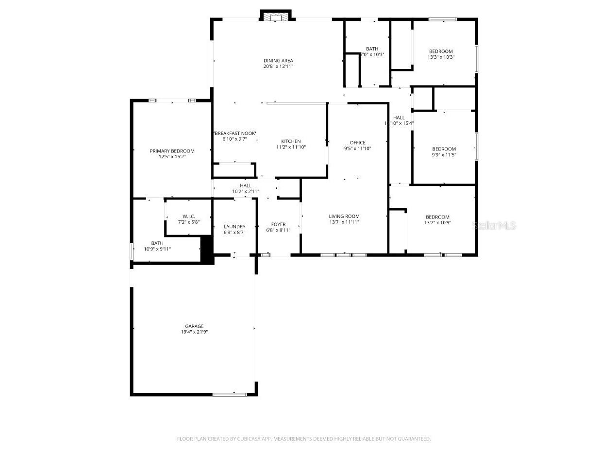 157 Harrogate Court Longwood FL 32779 O6379020 image48