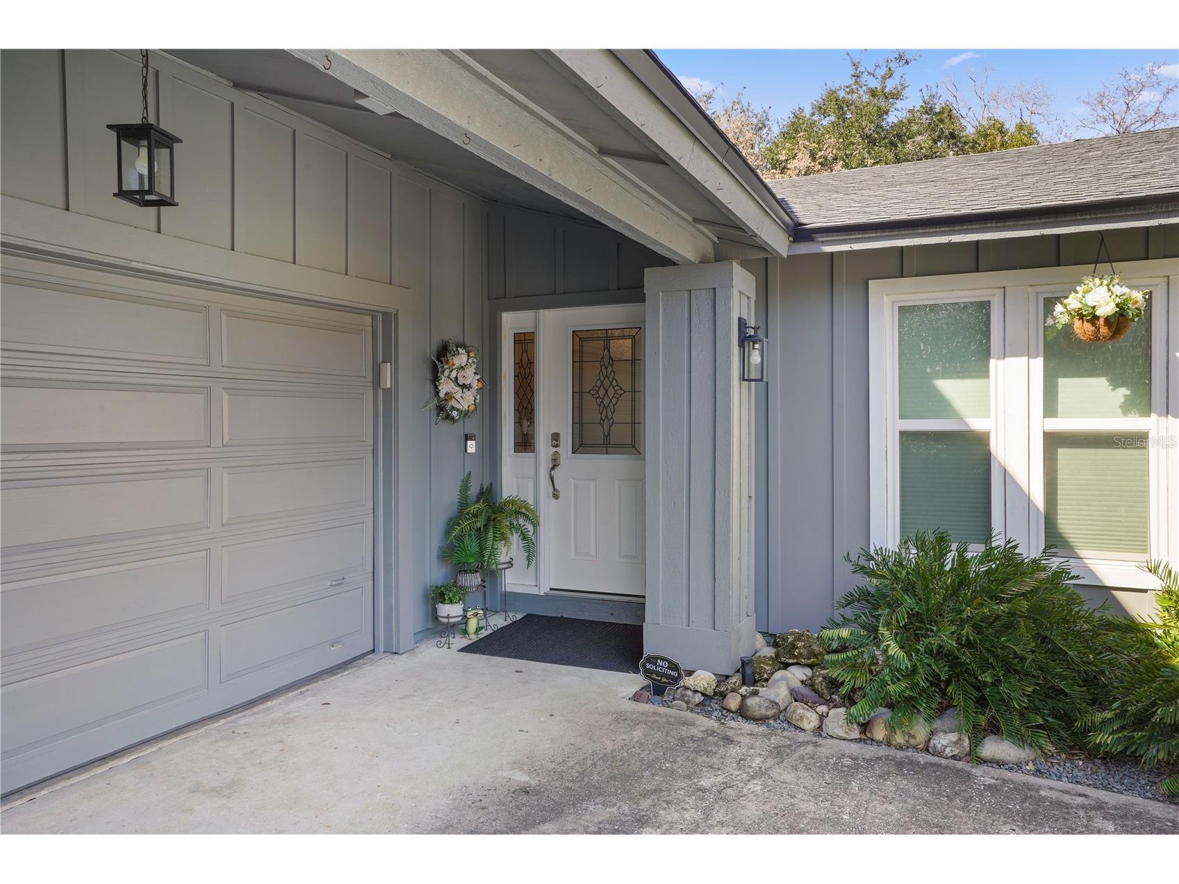 157 Harrogate Court Longwood FL 32779 O6379020 image5