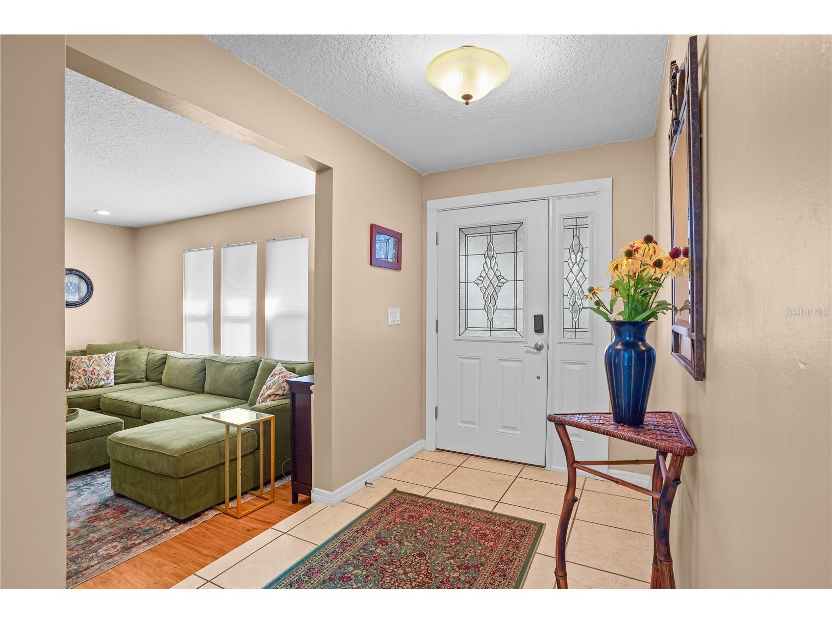 157 Harrogate Court Longwood FL 32779 O6379020 image6