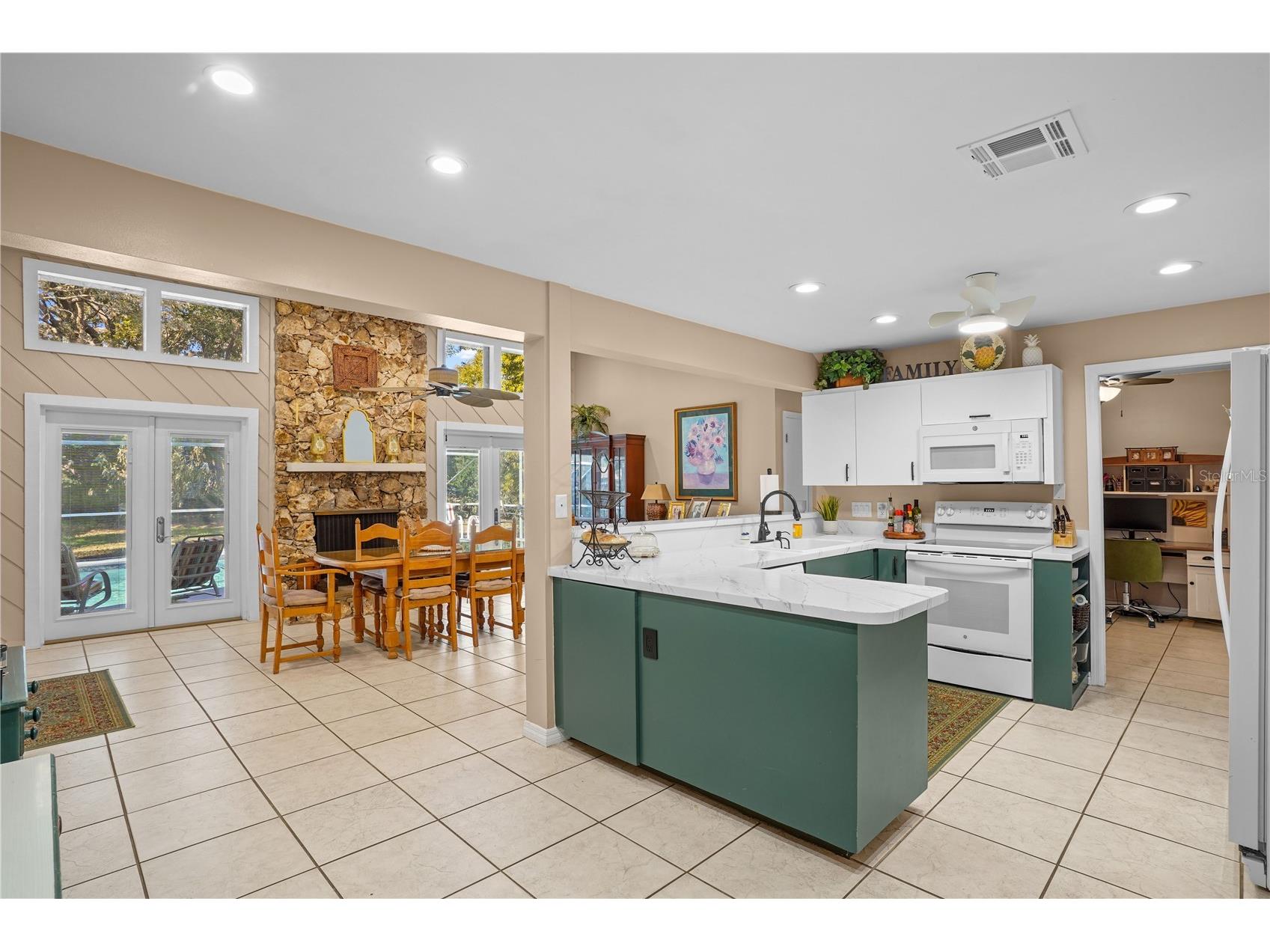 157 Harrogate Court Longwood FL 32779 O6379020 image7
