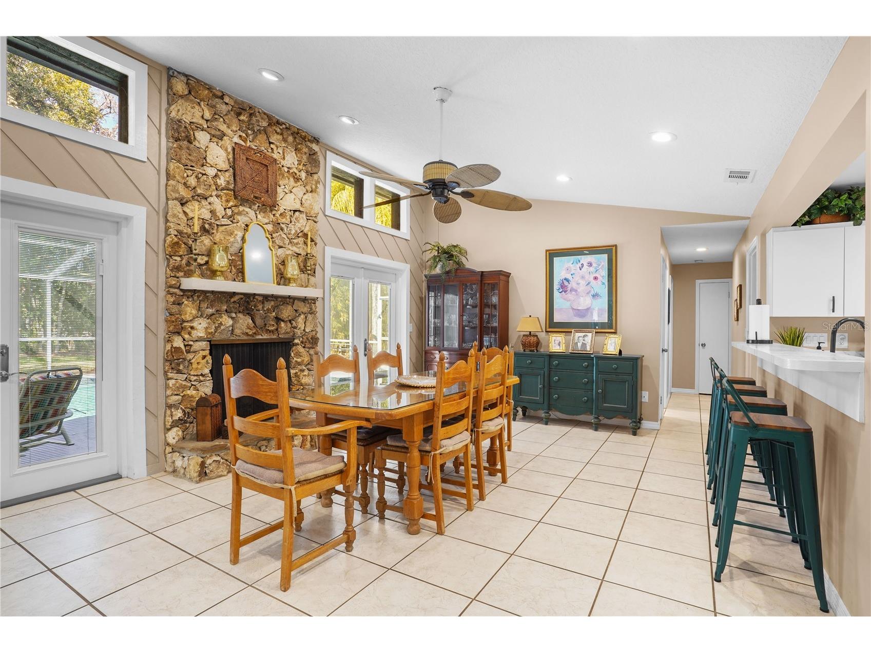 157 Harrogate Court Longwood FL 32779 O6379020 image8