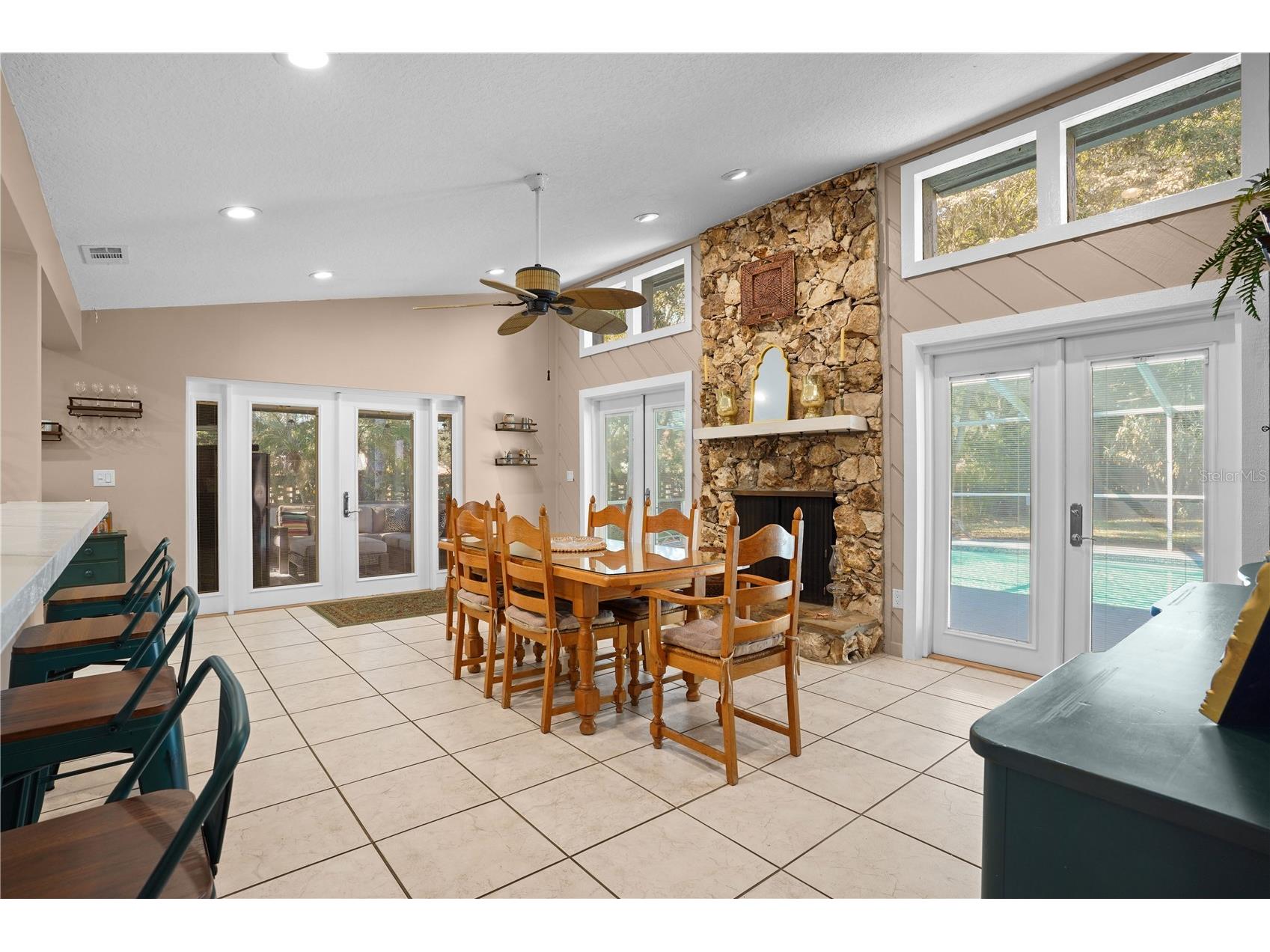 157 Harrogate Court Longwood FL 32779 O6379020 image9