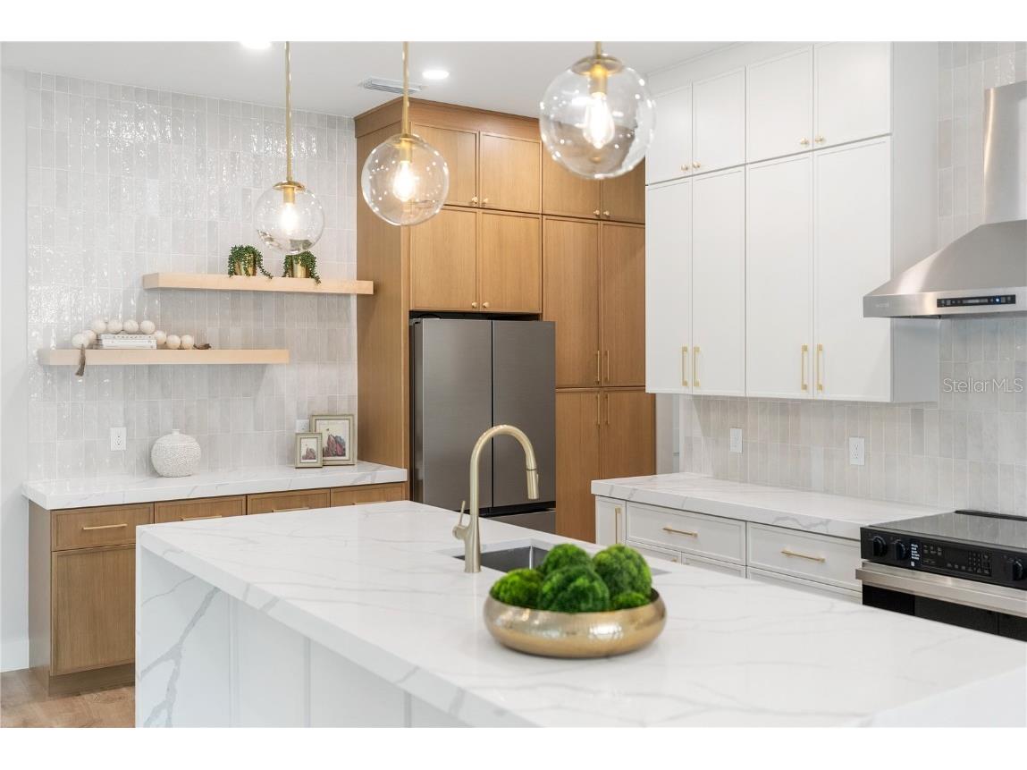 157 Heather Street Port Charlotte FL 33953 A4673792 image10