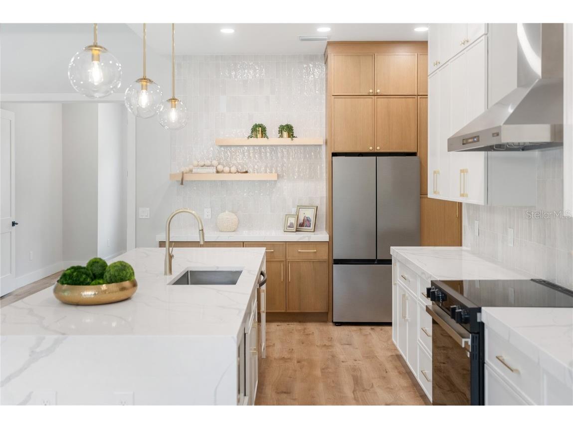 157 Heather Street Port Charlotte FL 33953 A4673792 image11