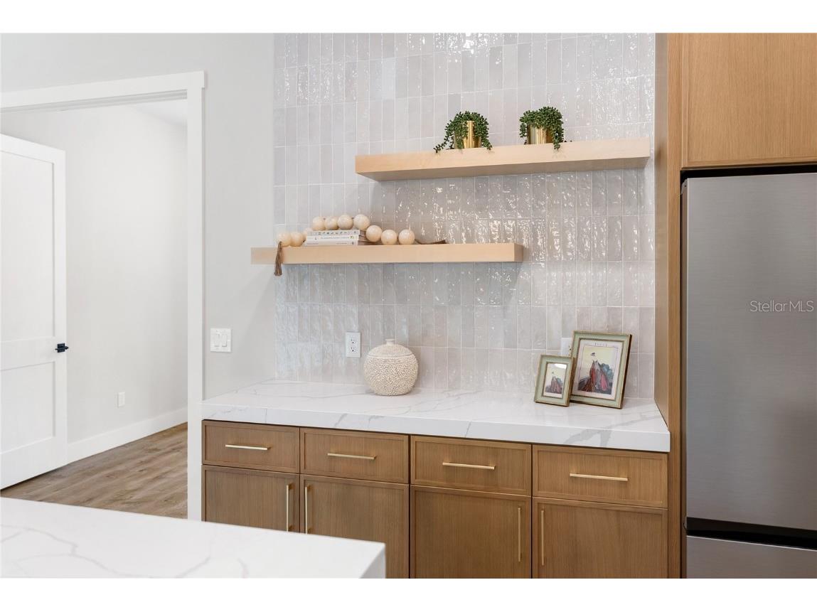 157 Heather Street Port Charlotte FL 33953 A4673792 image12