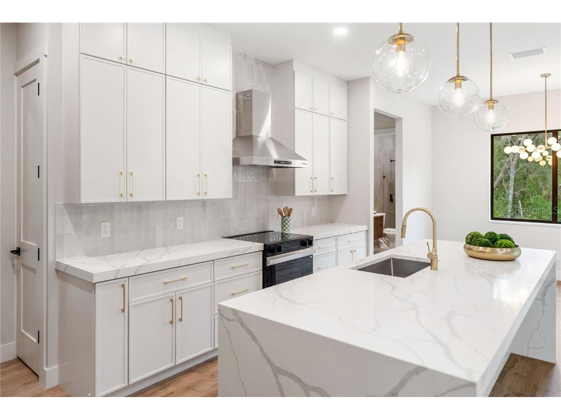 157 Heather Street Port Charlotte FL 33953 A4673792 image13