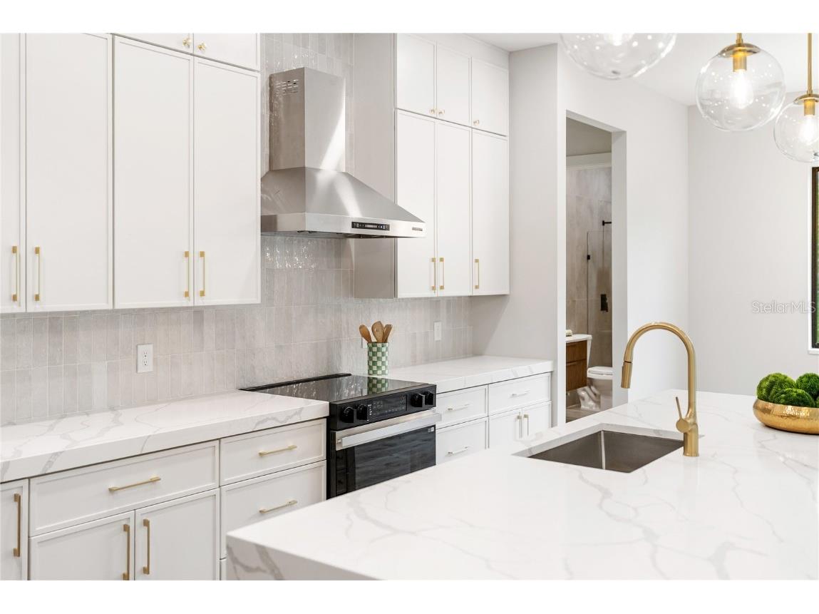 157 Heather Street Port Charlotte FL 33953 A4673792 image14