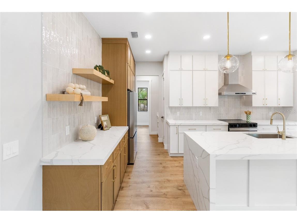 157 Heather Street Port Charlotte FL 33953 A4673792 image15