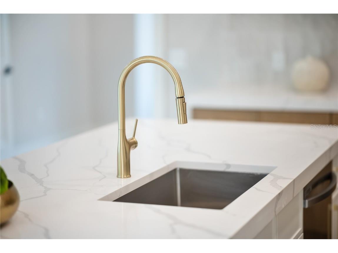 157 Heather Street Port Charlotte FL 33953 A4673792 image16