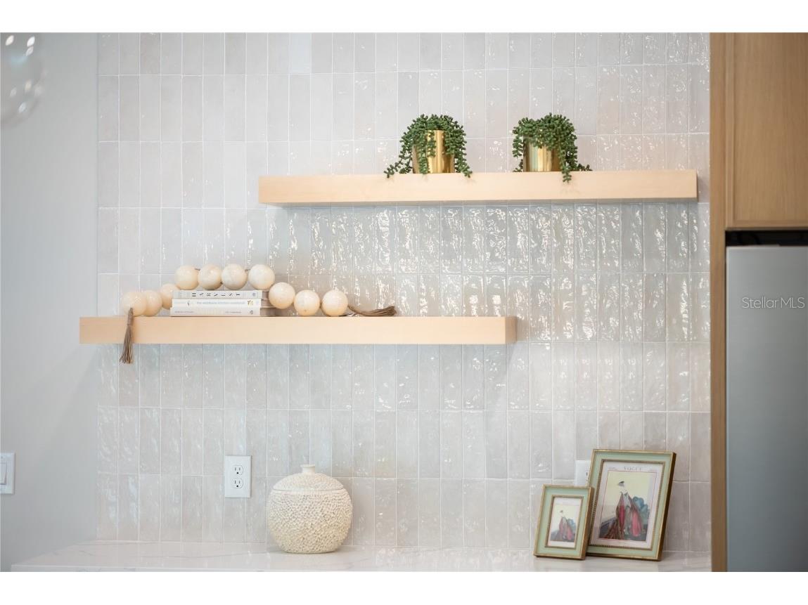 157 Heather Street Port Charlotte FL 33953 A4673792 image17