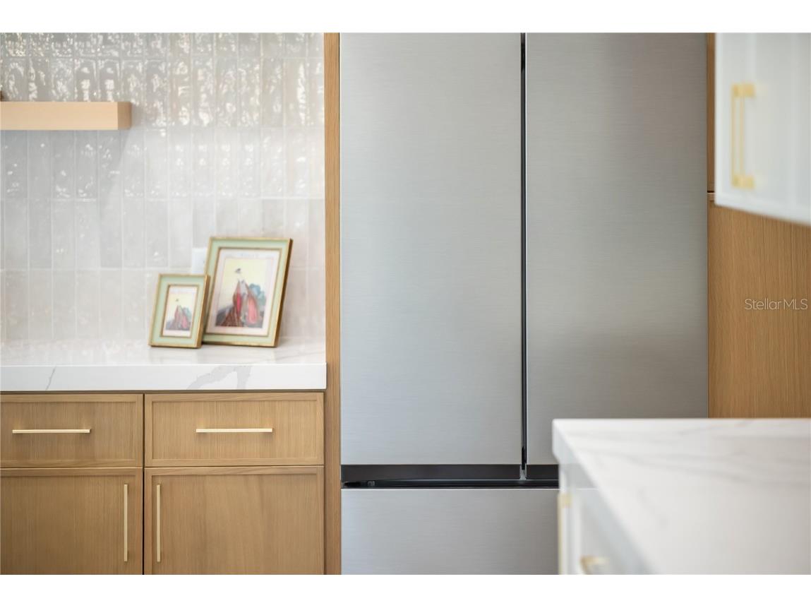 157 Heather Street Port Charlotte FL 33953 A4673792 image18