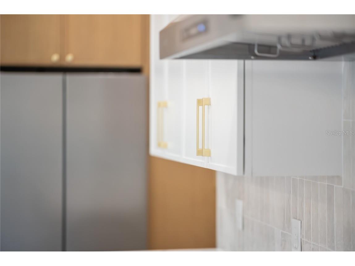 157 Heather Street Port Charlotte FL 33953 A4673792 image19