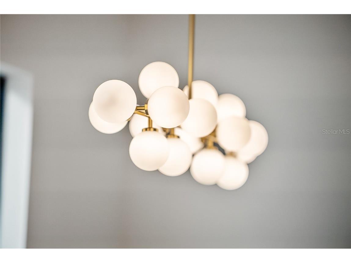 157 Heather Street Port Charlotte FL 33953 A4673792 image20