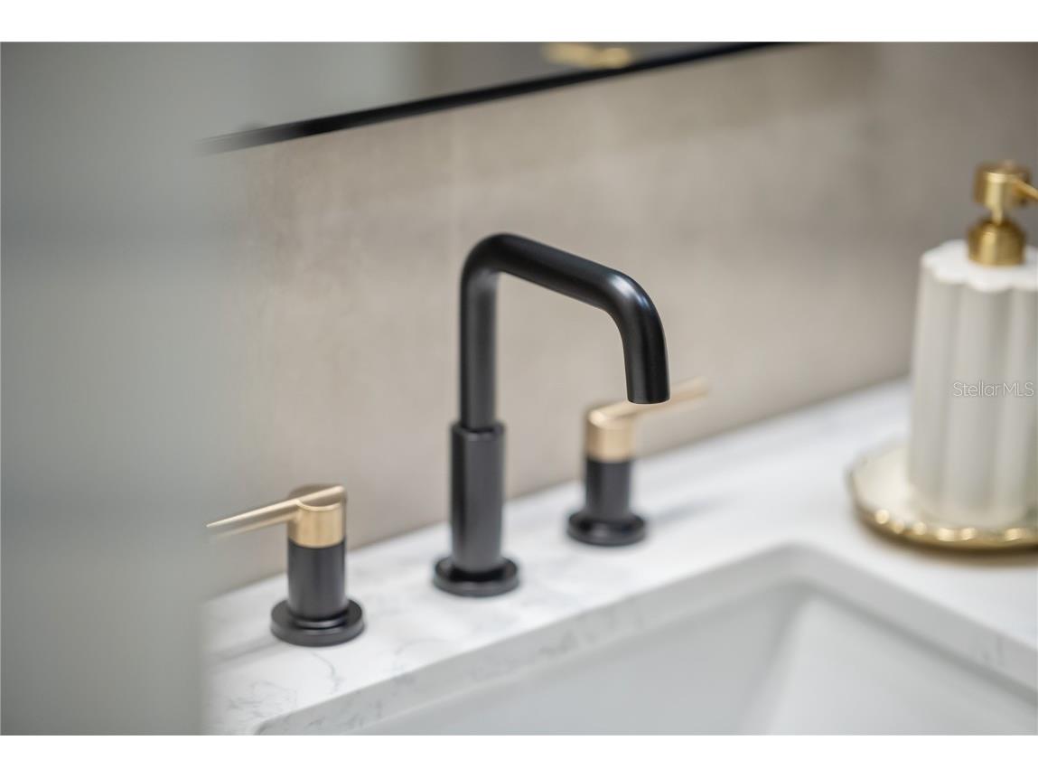 157 Heather Street Port Charlotte FL 33953 A4673792 image21