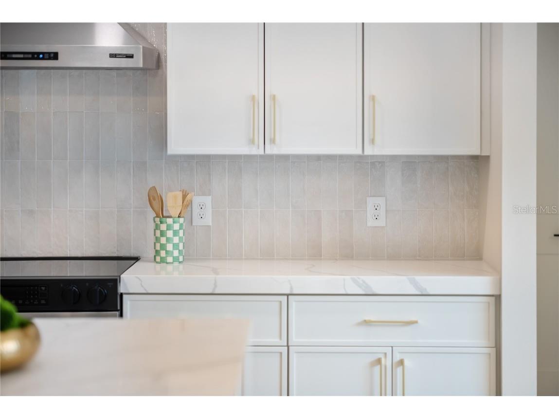 157 Heather Street Port Charlotte FL 33953 A4673792 image22