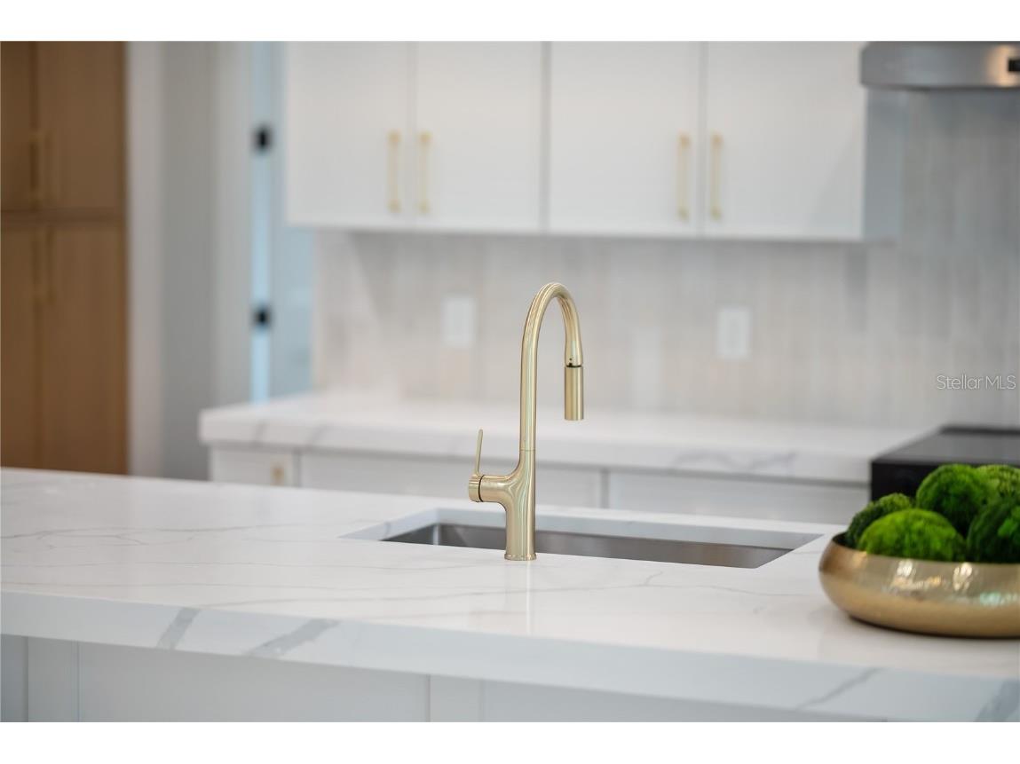 157 Heather Street Port Charlotte FL 33953 A4673792 image23