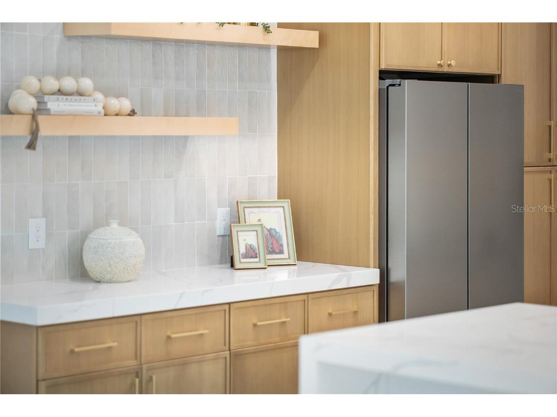 157 Heather Street Port Charlotte FL 33953 A4673792 image24