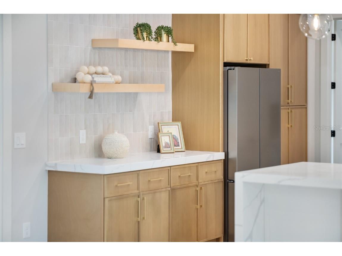 157 Heather Street Port Charlotte FL 33953 A4673792 image25