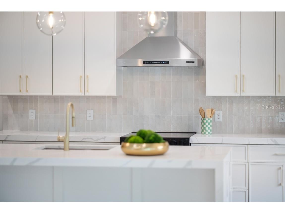 157 Heather Street Port Charlotte FL 33953 A4673792 image26