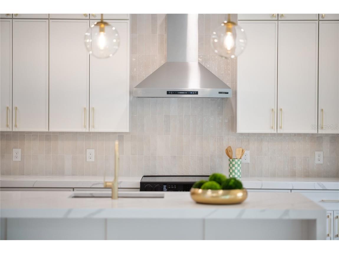 157 Heather Street Port Charlotte FL 33953 A4673792 image27