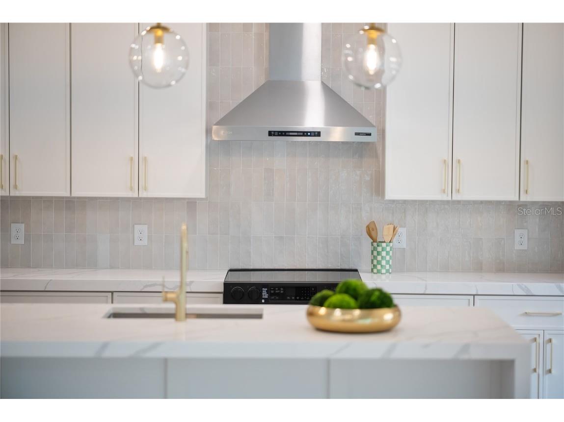 157 Heather Street Port Charlotte FL 33953 A4673792 image28