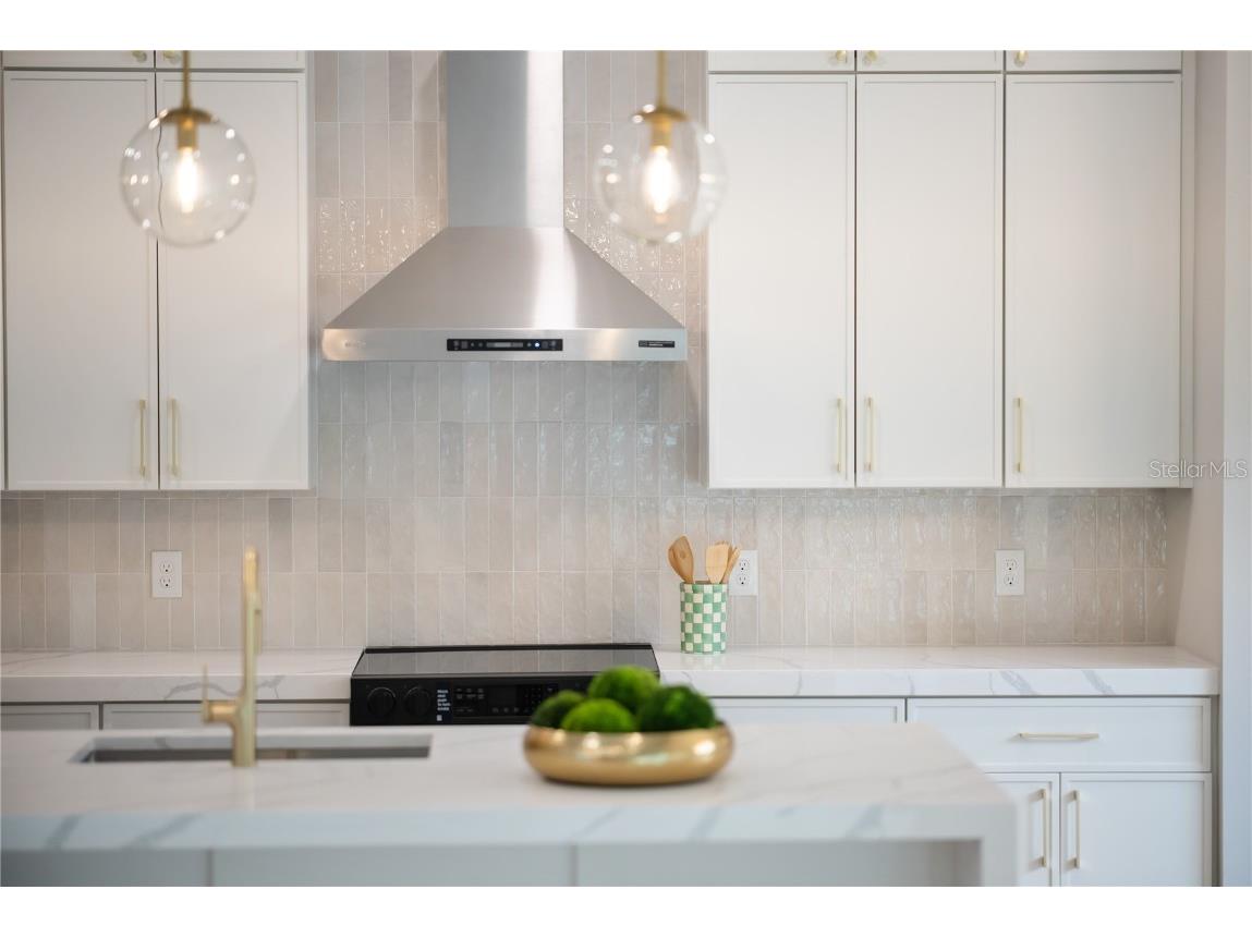 157 Heather Street Port Charlotte FL 33953 A4673792 image29