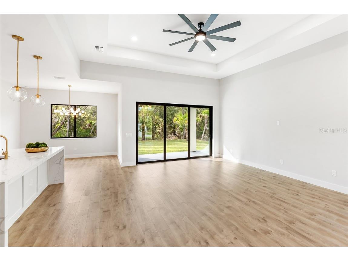 157 Heather Street Port Charlotte FL 33953 A4673792 image30