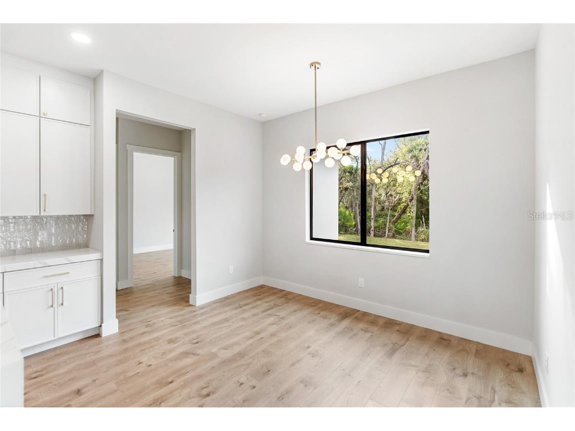 157 Heather Street Port Charlotte FL 33953 A4673792 image31