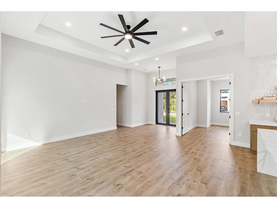 157 Heather Street Port Charlotte FL 33953 A4673792 image32