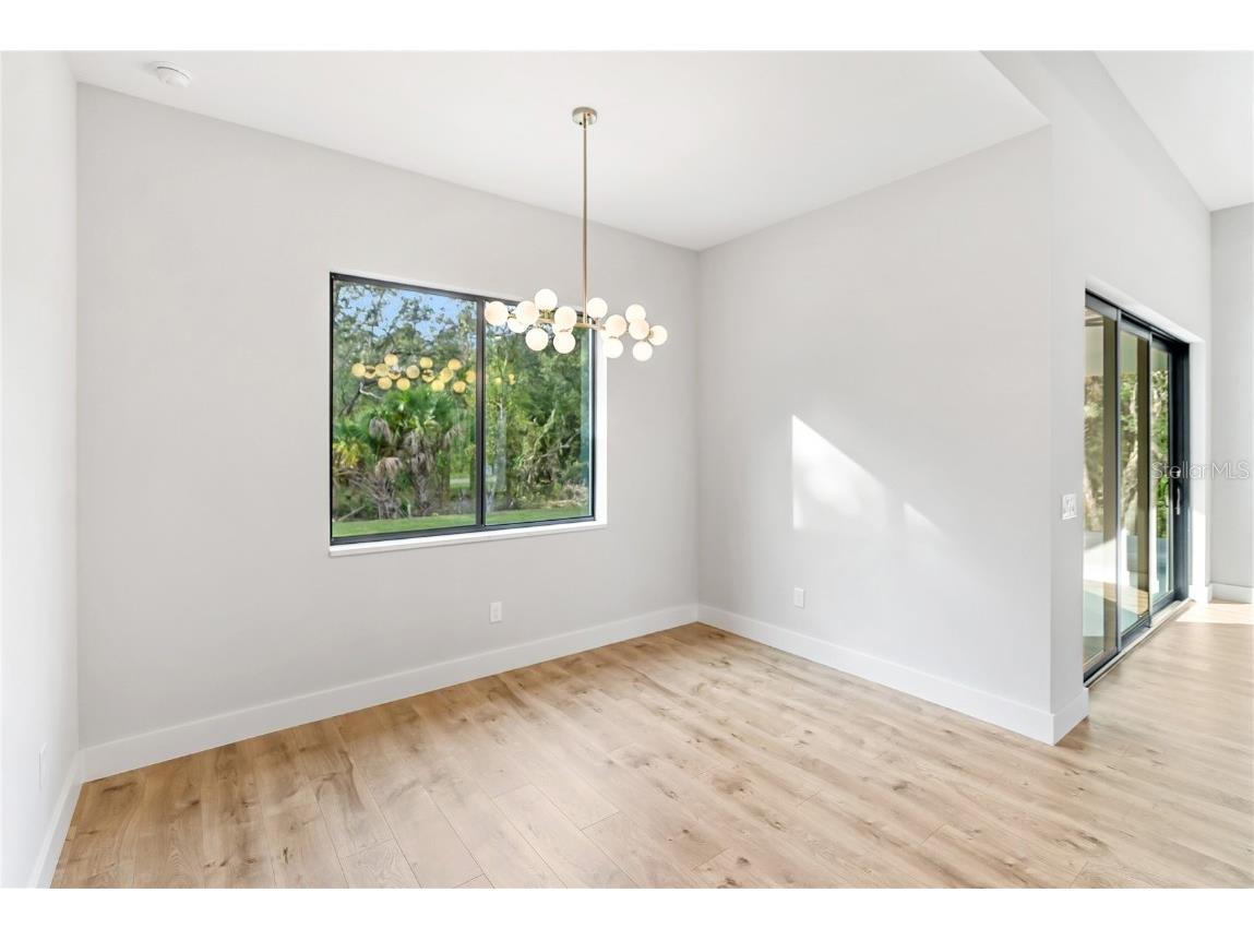 157 Heather Street Port Charlotte FL 33953 A4673792 image33