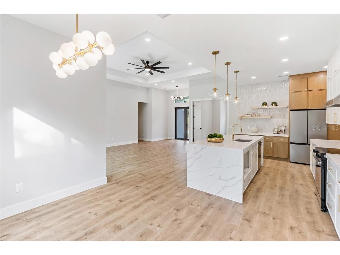 157 Heather Street Port Charlotte FL 33953 A4673792 image34