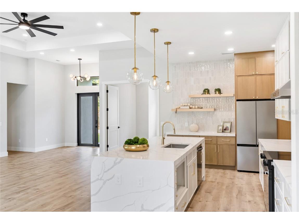 157 Heather Street Port Charlotte FL 33953 A4673792 image35