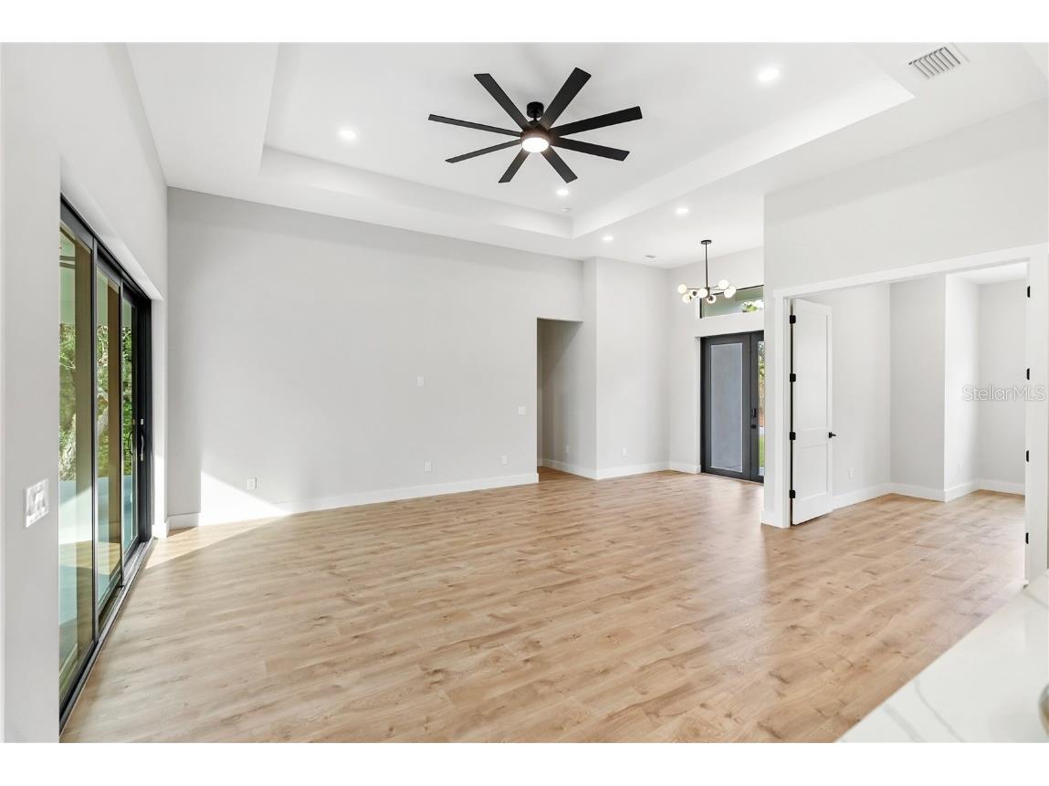 157 Heather Street Port Charlotte FL 33953 A4673792 image36