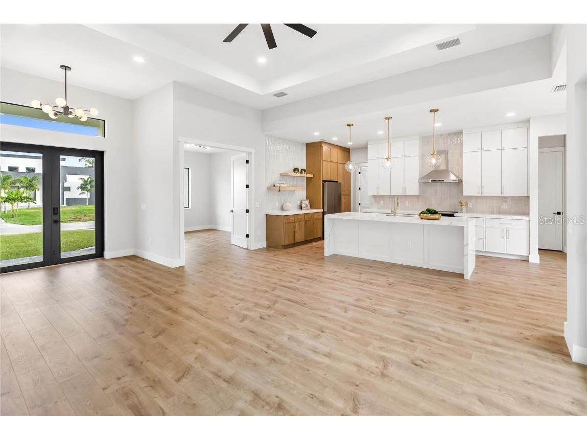 157 Heather Street Port Charlotte FL 33953 A4673792 image37