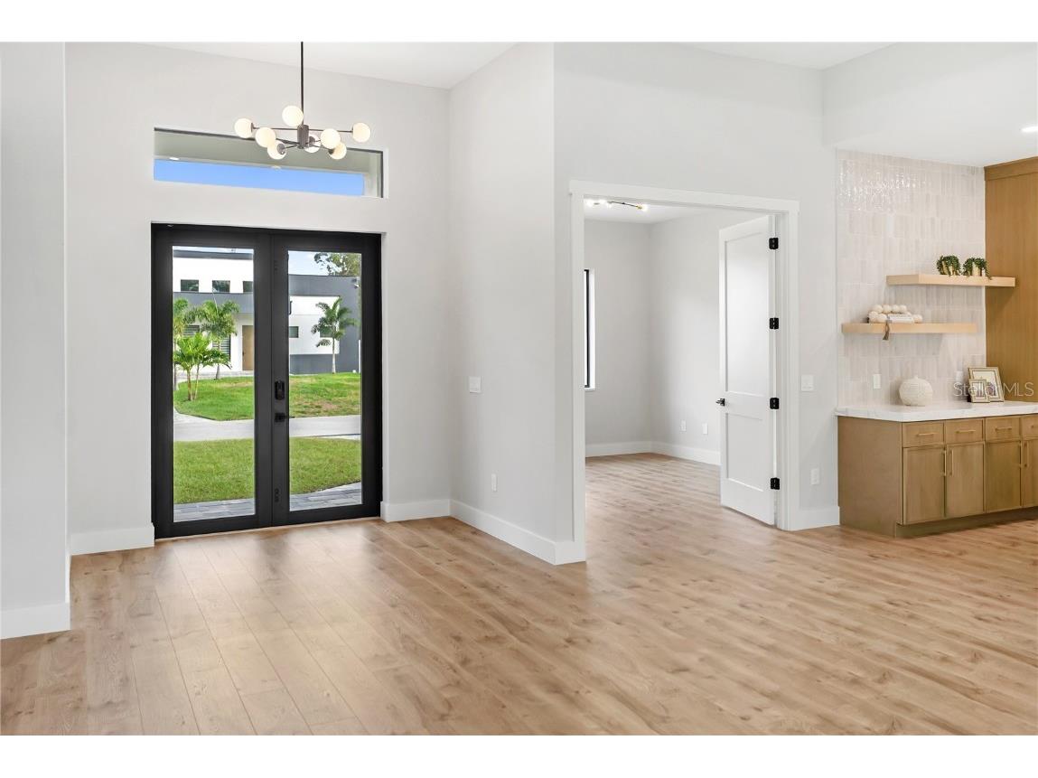 157 Heather Street Port Charlotte FL 33953 A4673792 image38