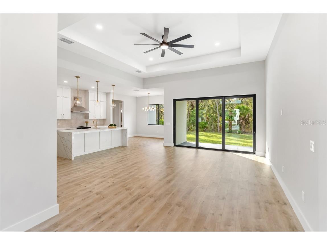 157 Heather Street Port Charlotte FL 33953 A4673792 image39