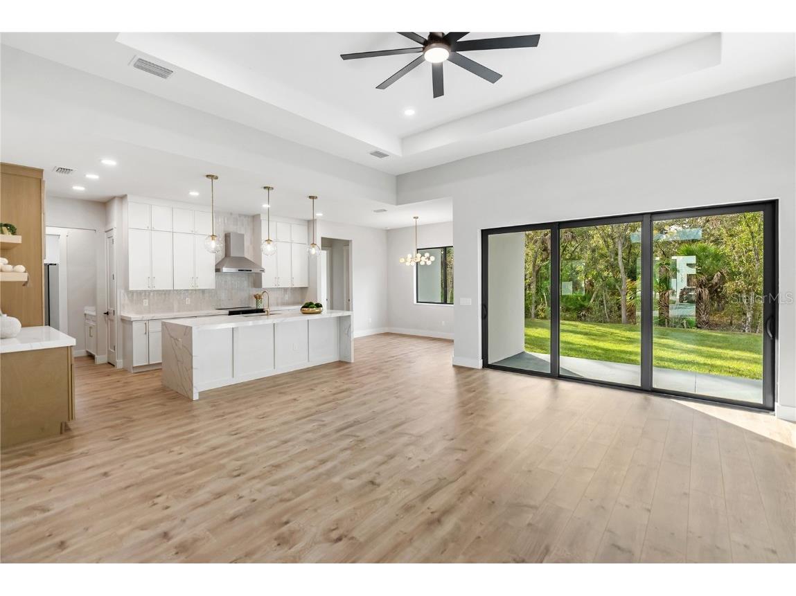 157 Heather Street Port Charlotte FL 33953 A4673792 image4