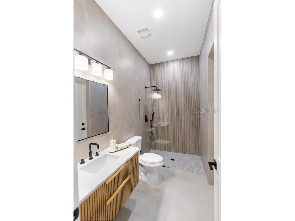 157 Heather Street Port Charlotte FL 33953 A4673792 image40