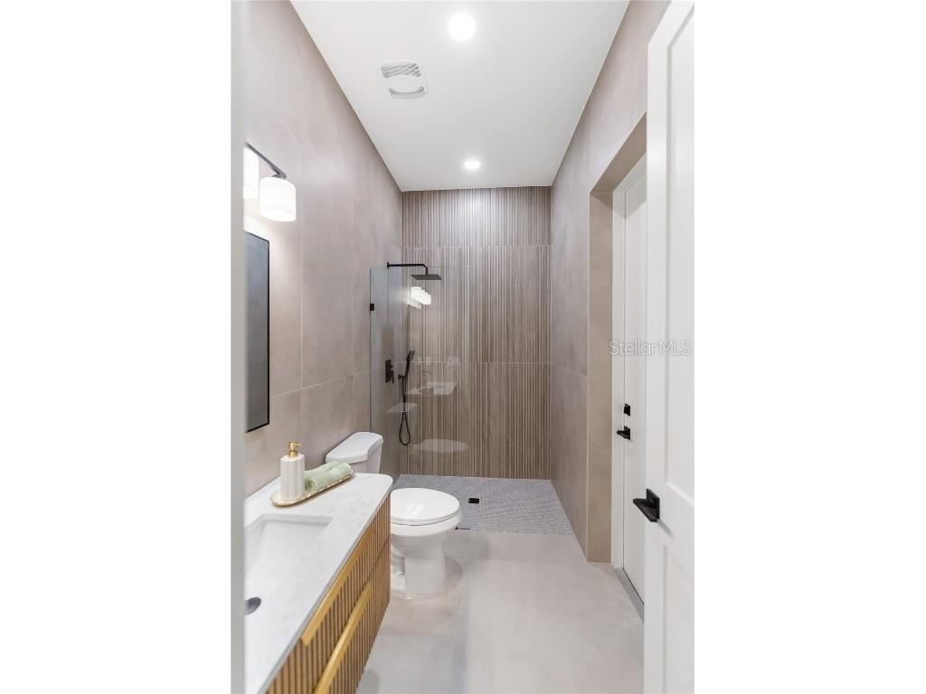 157 Heather Street Port Charlotte FL 33953 A4673792 image41