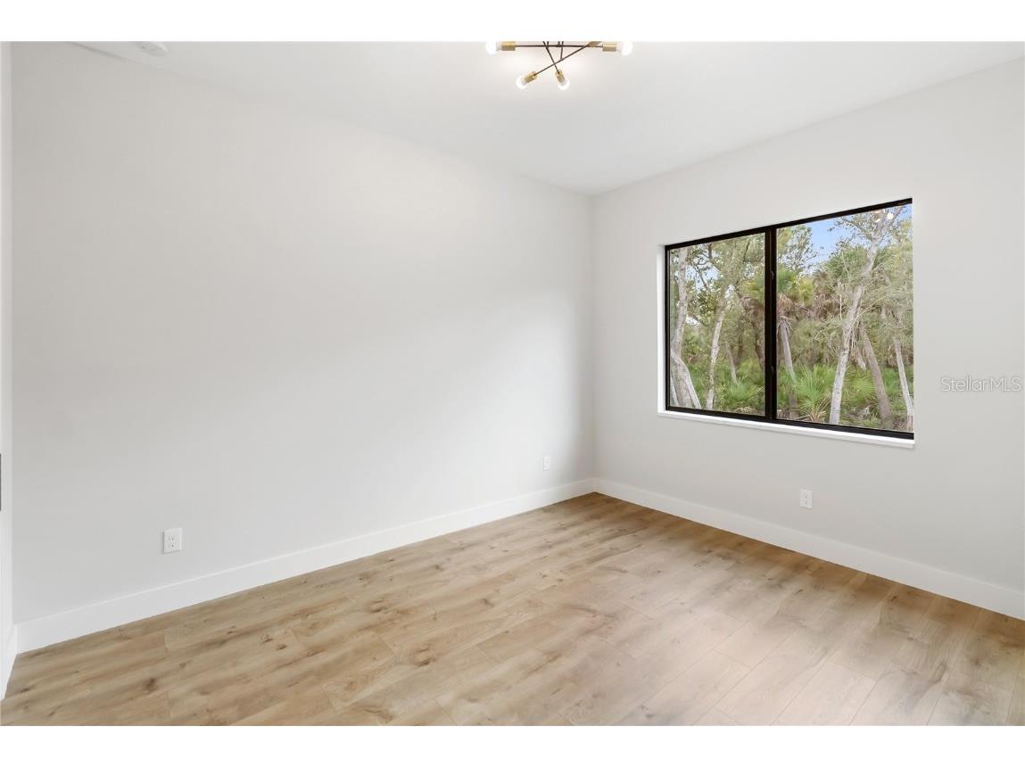 157 Heather Street Port Charlotte FL 33953 A4673792 image42