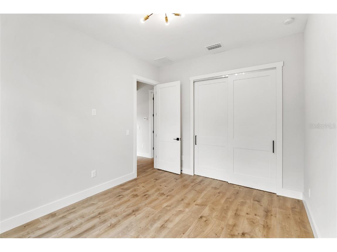 157 Heather Street Port Charlotte FL 33953 A4673792 image43